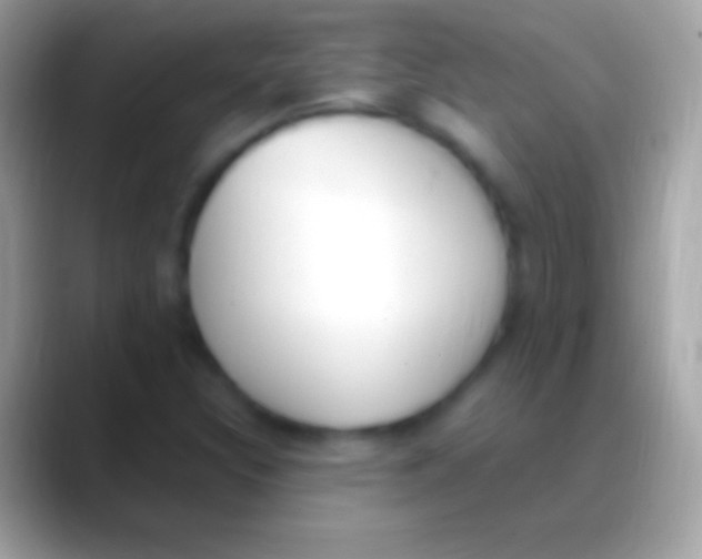 X0000088151308200706041348