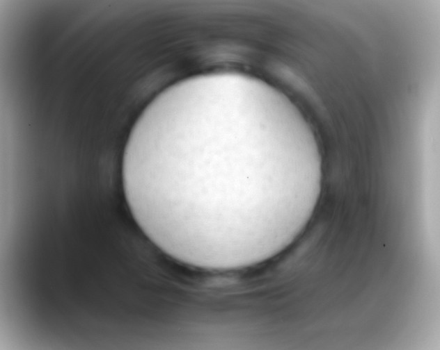 X0000088151313200706041348