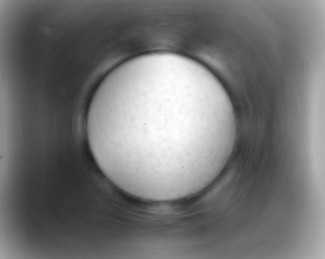 X0000088151317200706041348