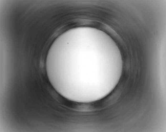 X0000088151321200706041348