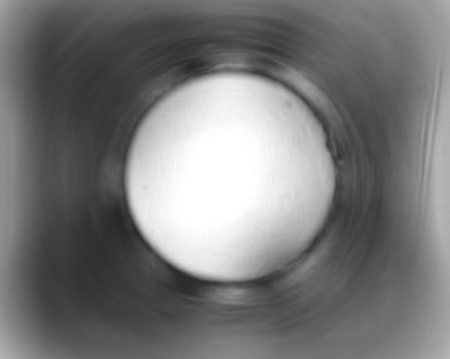 X0000088151329200706041348