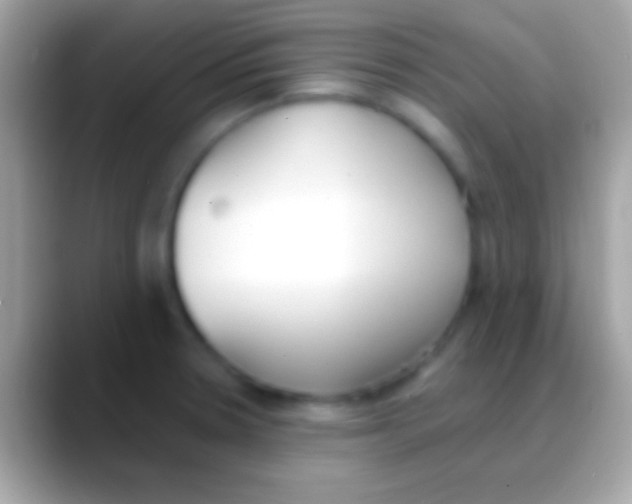 X0000088151330200706041348