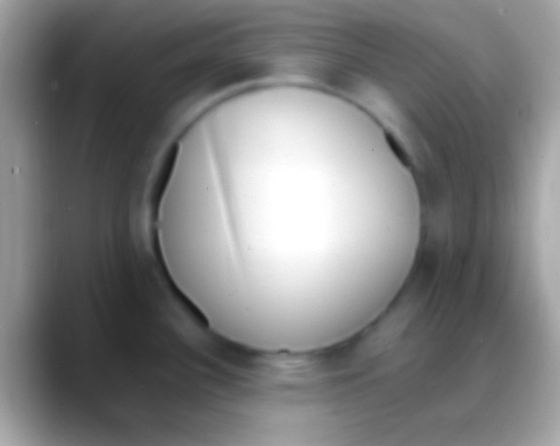 X0000088151340200706041348