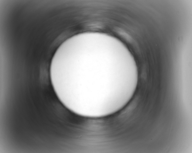 X0000088151354200706041347