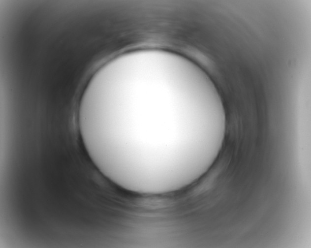 X0000088151366200706041347