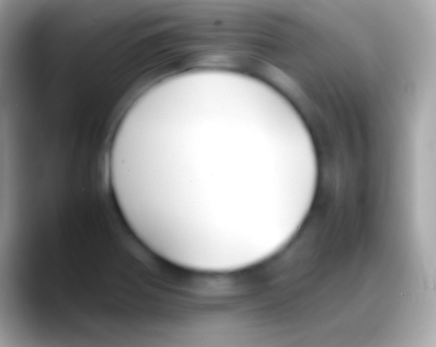 X0000088151370200706041347