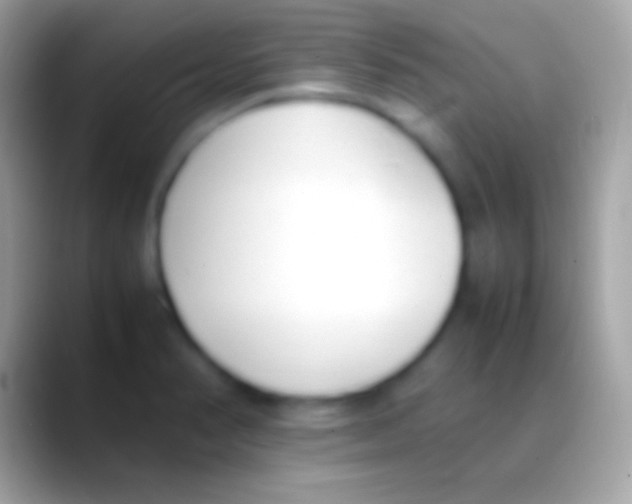 X0000088151374200706041347