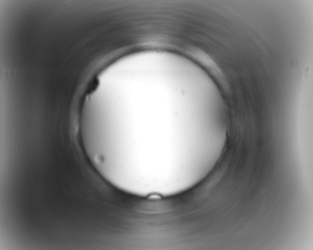 X0000088151376200706041347