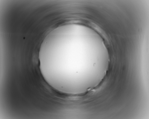 X0000088151377200706041347