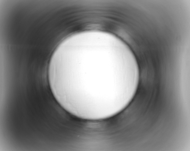 X0000088151378200706041347