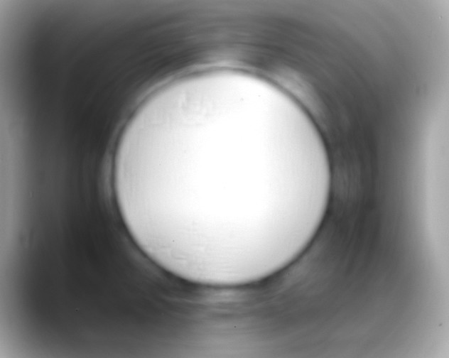 X0000088151382200706041347