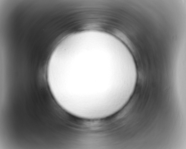 X0000088151386200706041347