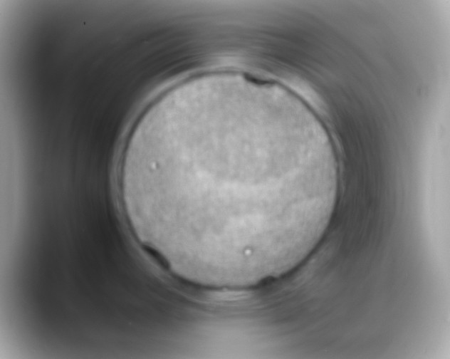 X0000088151392200706041347