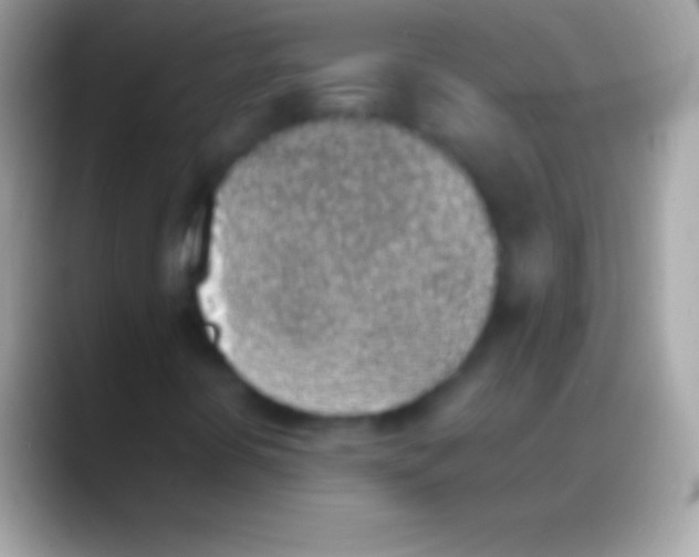 X0000088151394200706041346