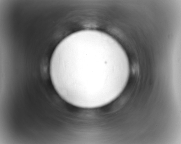 X0000088151396200706041346