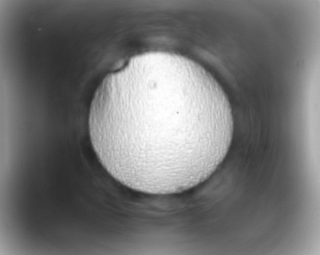 X0000088151399200706041346