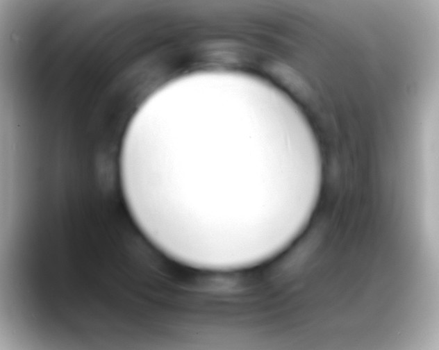 X0000088151409200706041346