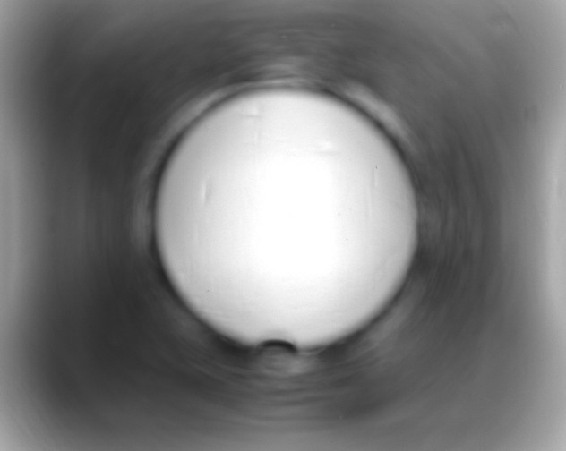 X0000088151415200706041347