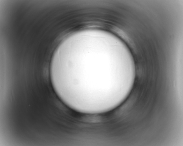 X0000088151417200706041347