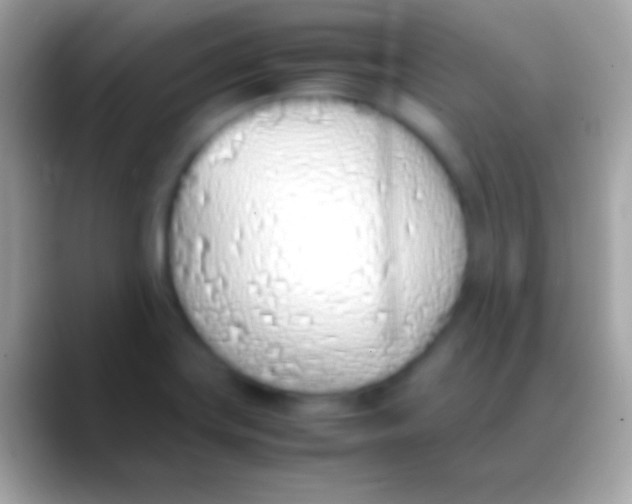 X0000088151419200706041347