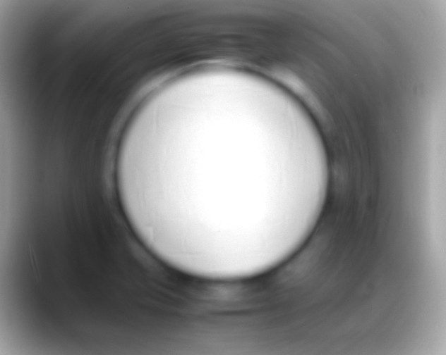 X0000088151421200706041347