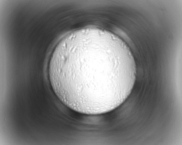 X0000088151427200706041347