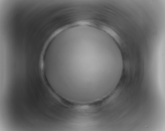 X0000088151428200706041347