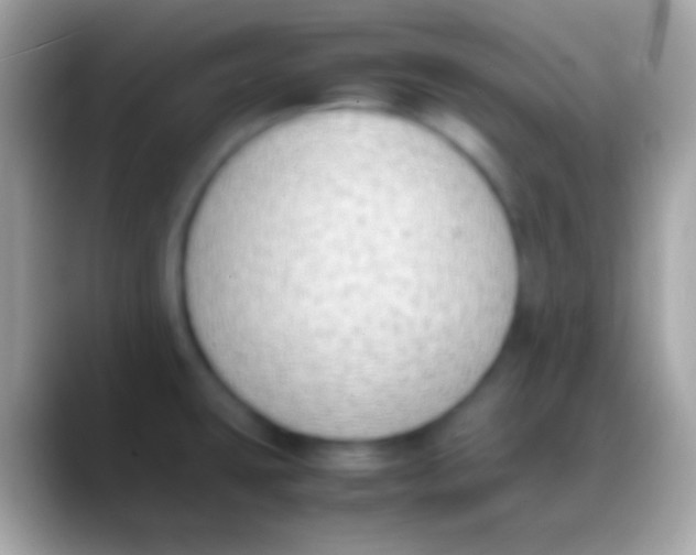 X0000088151431200706041347