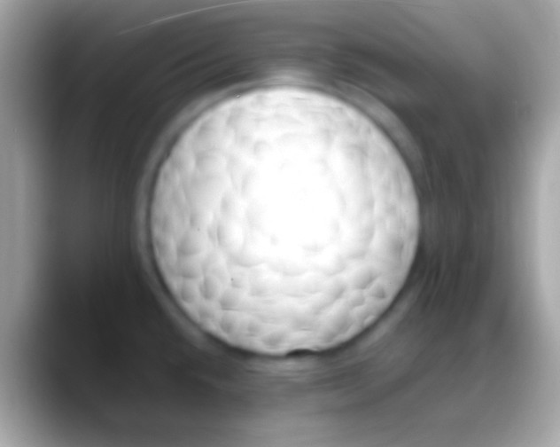 X0000088151432200706041347