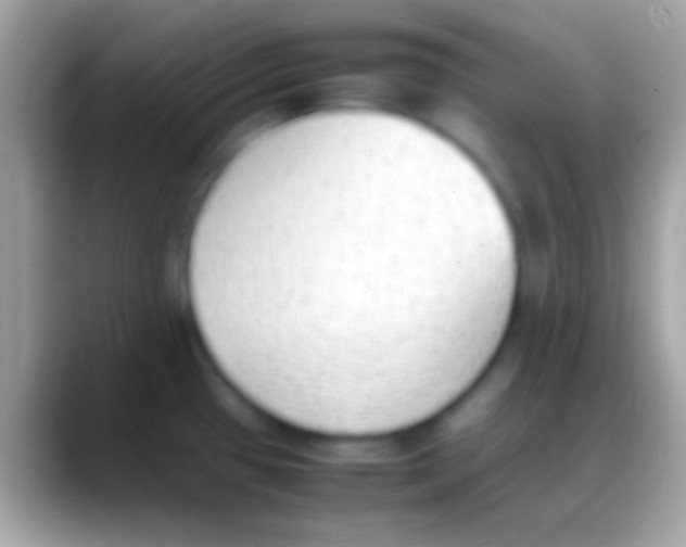 X0000088151433200706041347