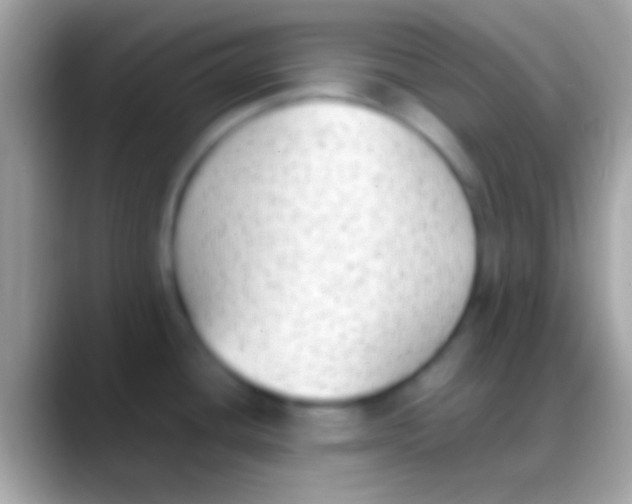 X0000088151436200706041347