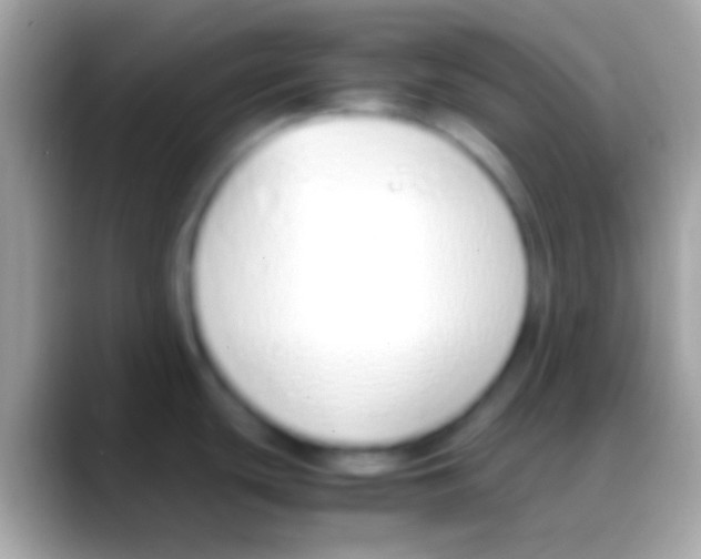 X0000088151439200706041347