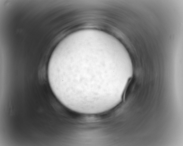 X0000088151465200706041346