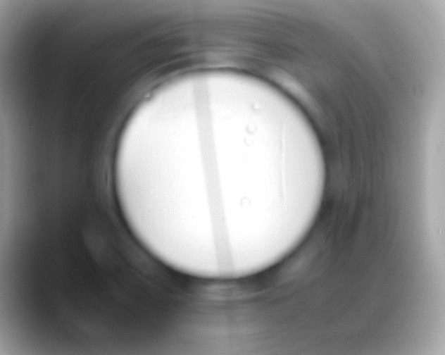 X0000088151467200706041346