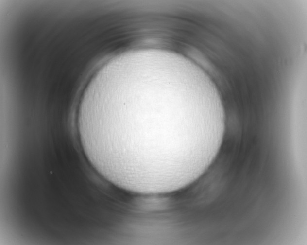 X0000088151474200706041346