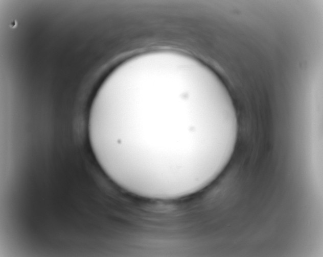 X0000088151503200706041345