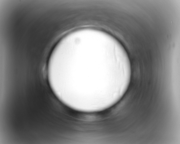 X0000088151509200706041345