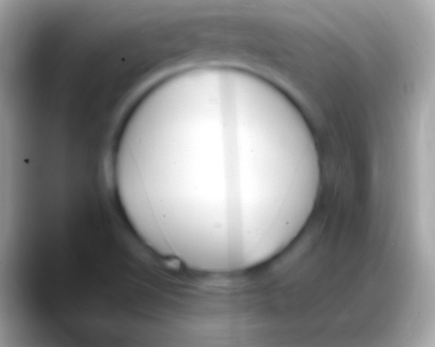 X0000088151510200706041345