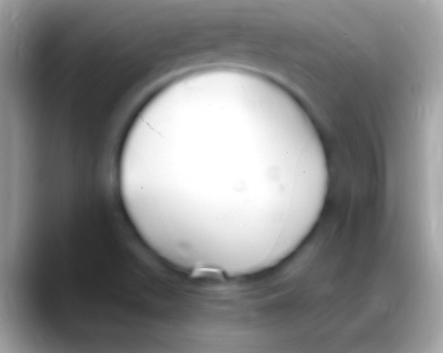 X0000088151511200706041345