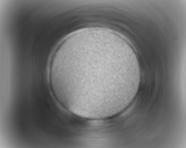 X0000088151535200706041346