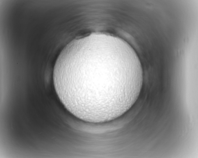 X0000088150018200706042038