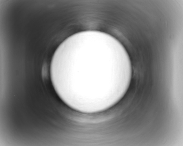 X0000088150026200706042038