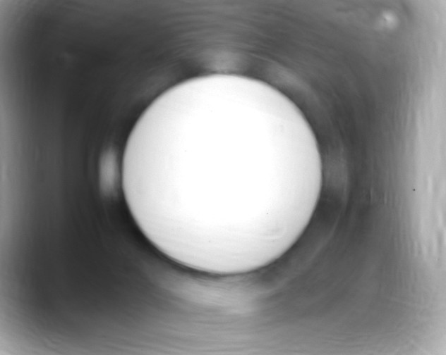 X0000088150028200706042038