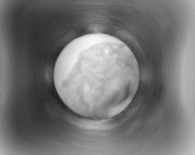 X0000088150036200706042038