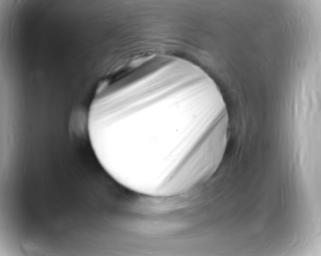 X0000088150041200706042038