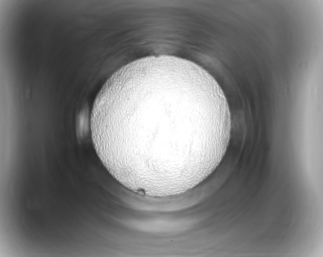 X0000088150046200706042038