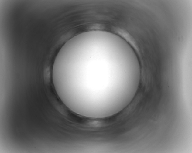 X0000088150057200706042037