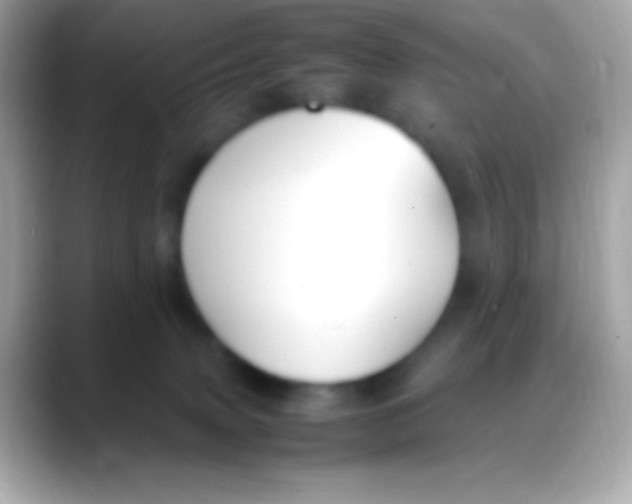 X0000088150083200706042037