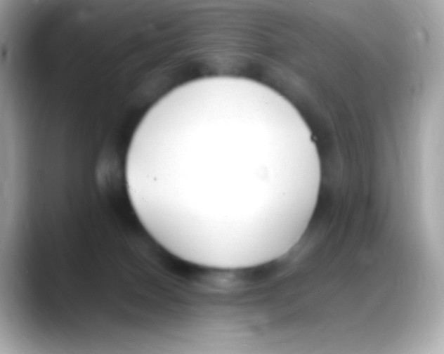 X0000088150086200706042037