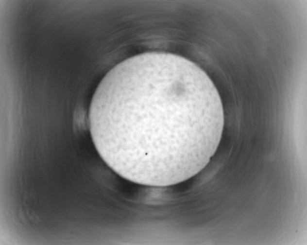 X0000088150089200706042038